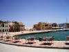 Abu Tig Marina El Gouna 5300013